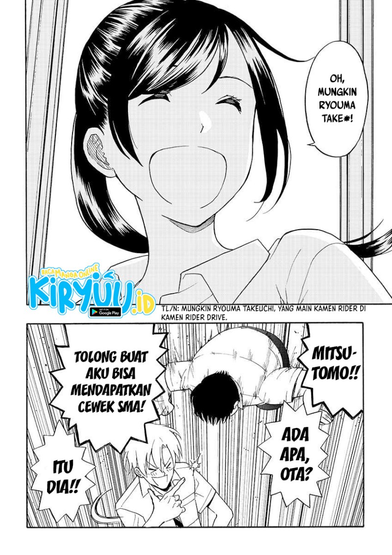 Chapter .1 - halaman 14