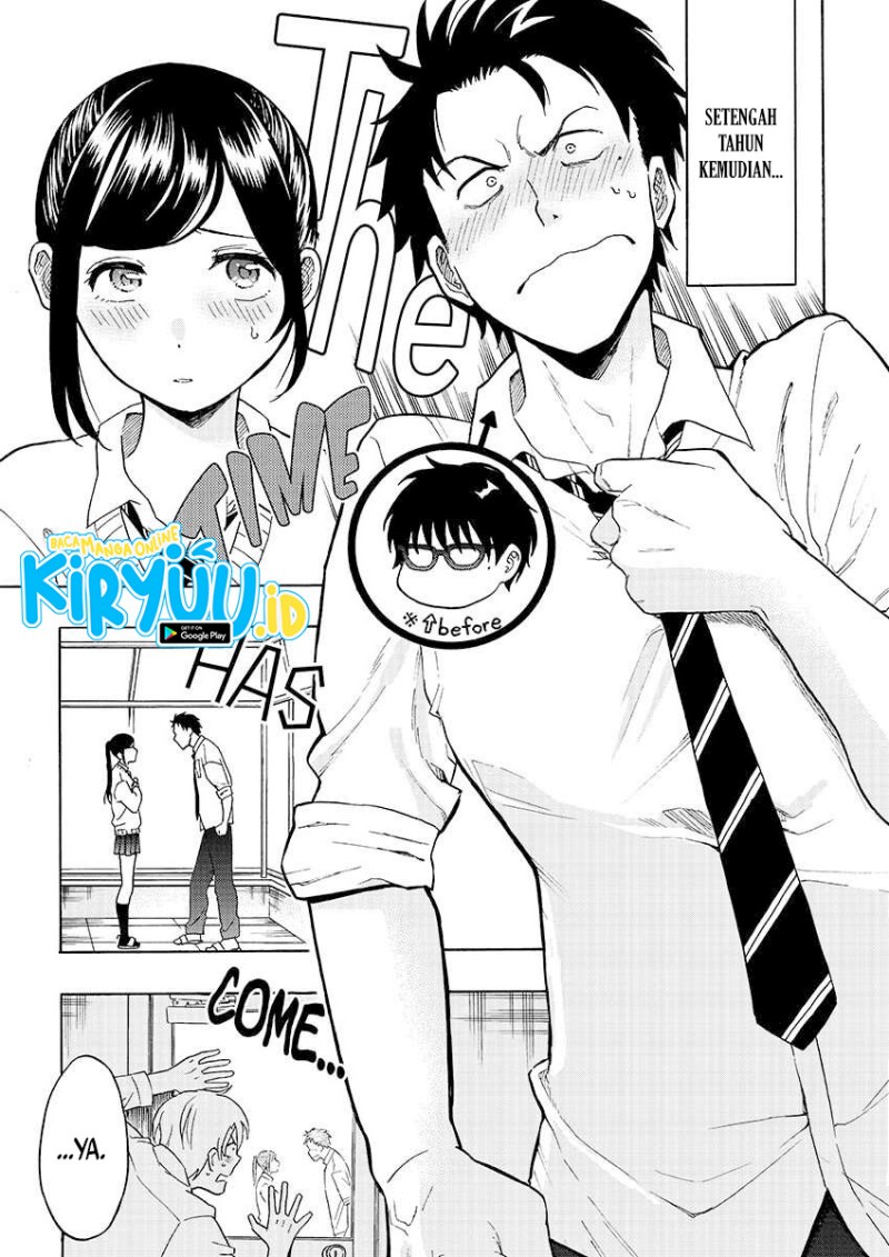 Chapter .1 - halaman 17