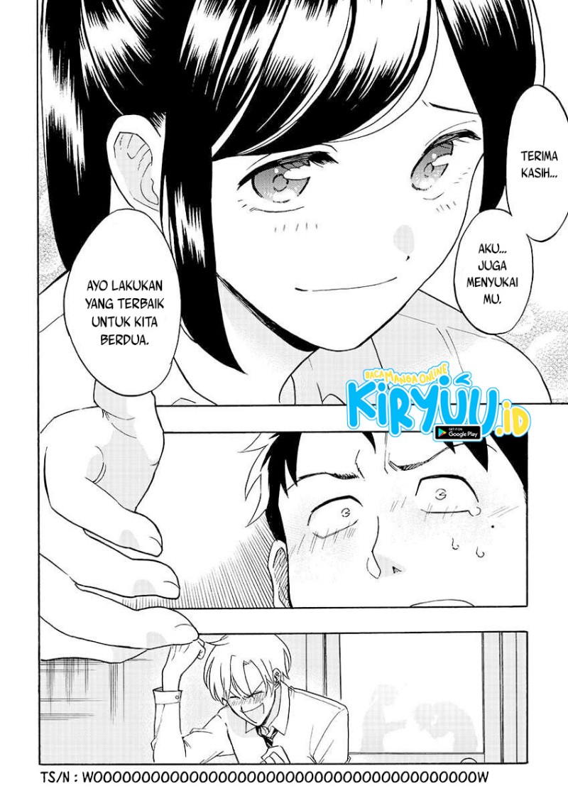 Chapter .1 - halaman 18