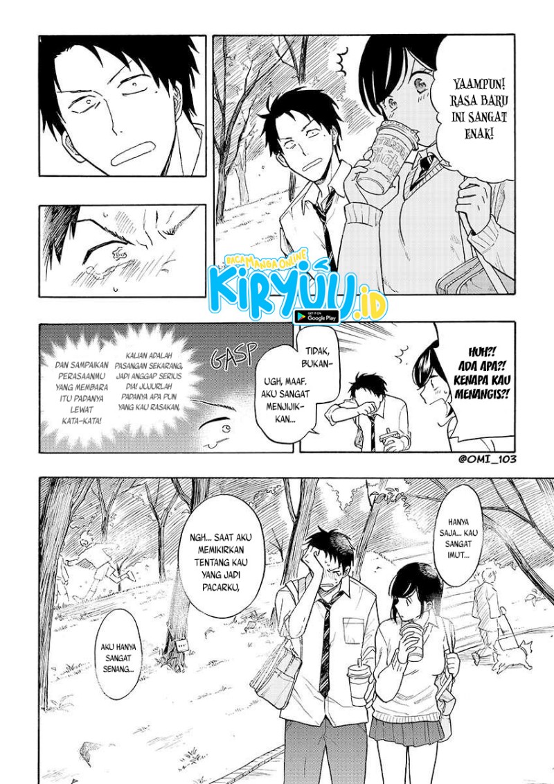 Chapter .1 - halaman 20