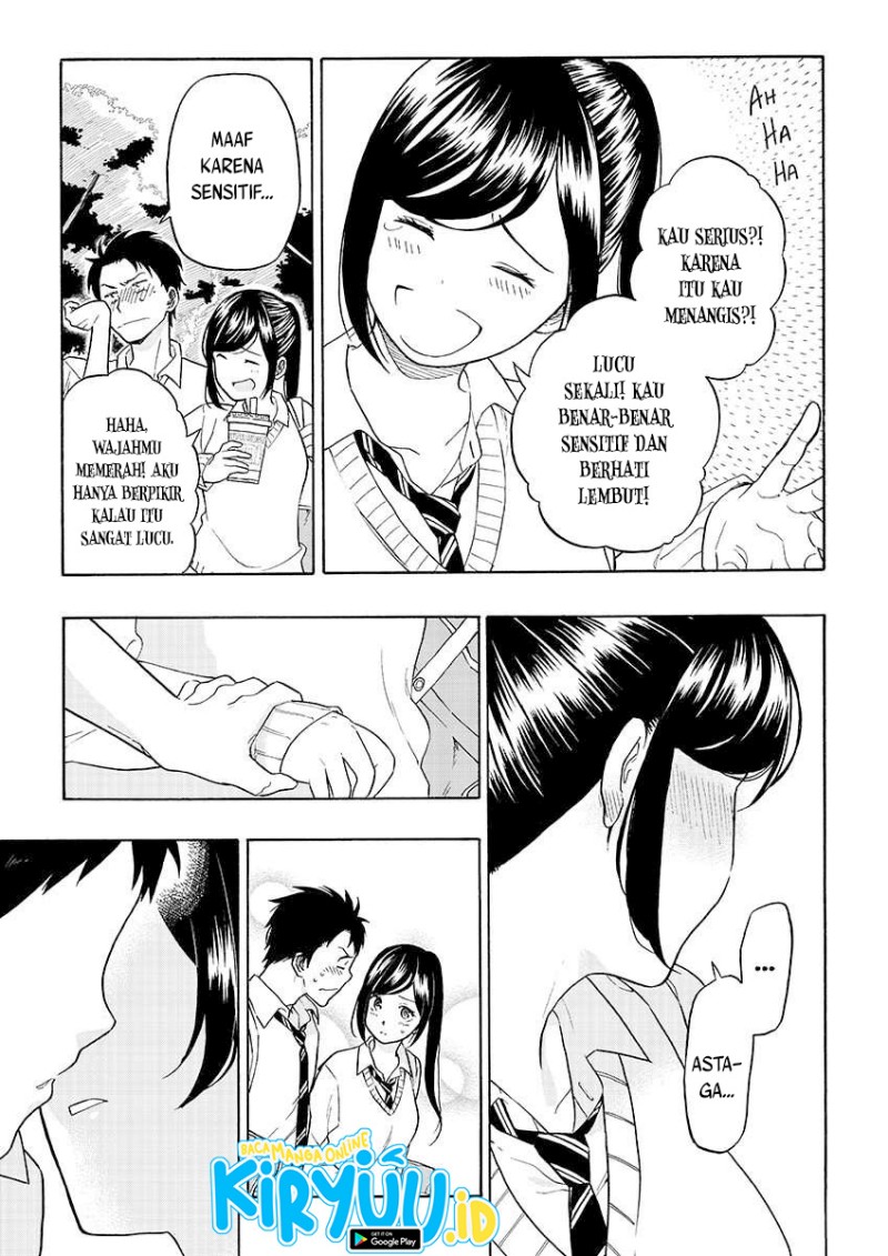 Chapter .1 - halaman 21