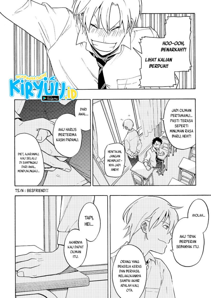 Chapter .1 - halaman 22