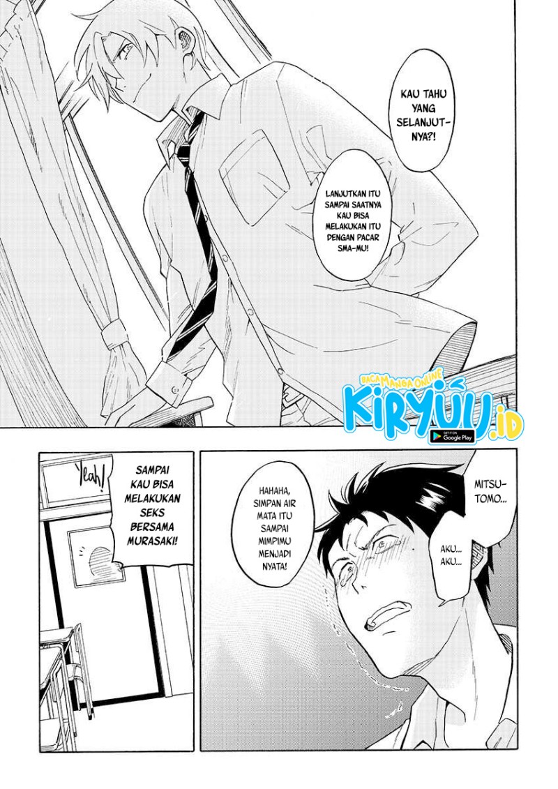 Chapter .1 - halaman 23