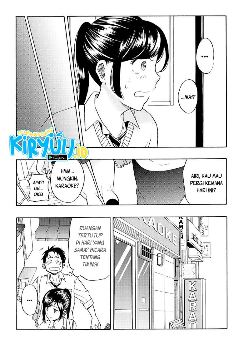 Chapter .1 - halaman 24