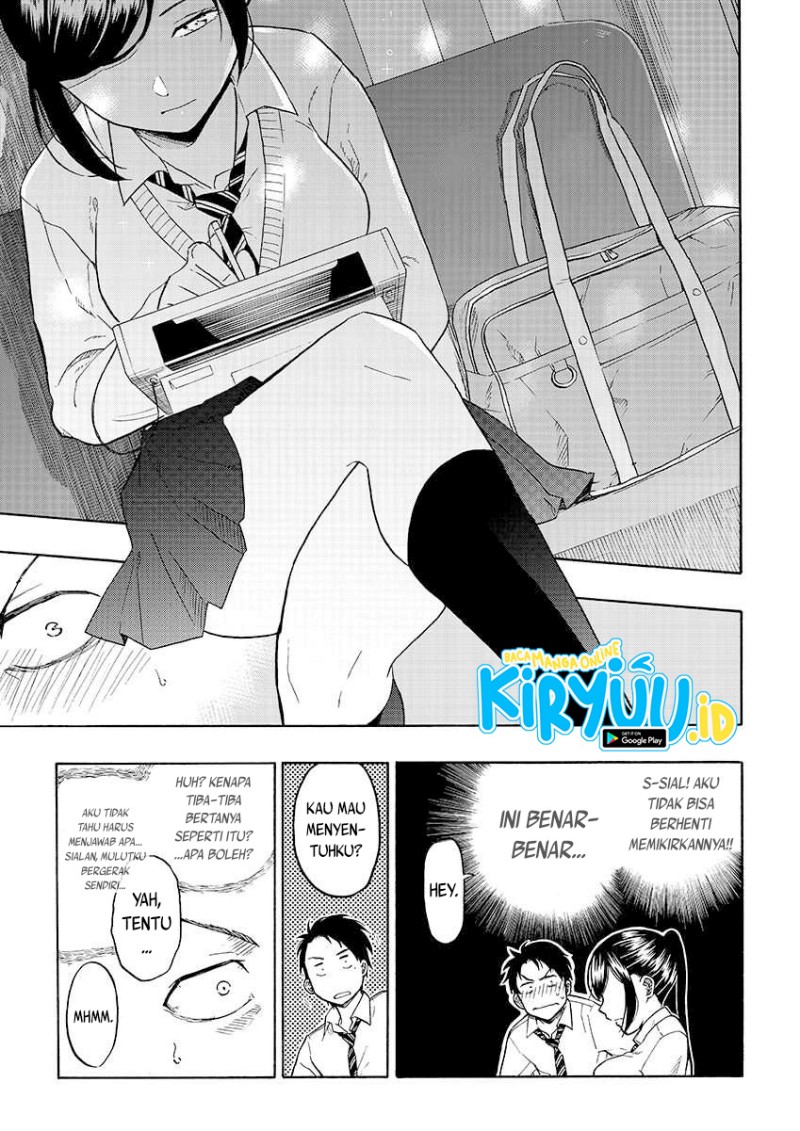 Chapter .1 - halaman 25