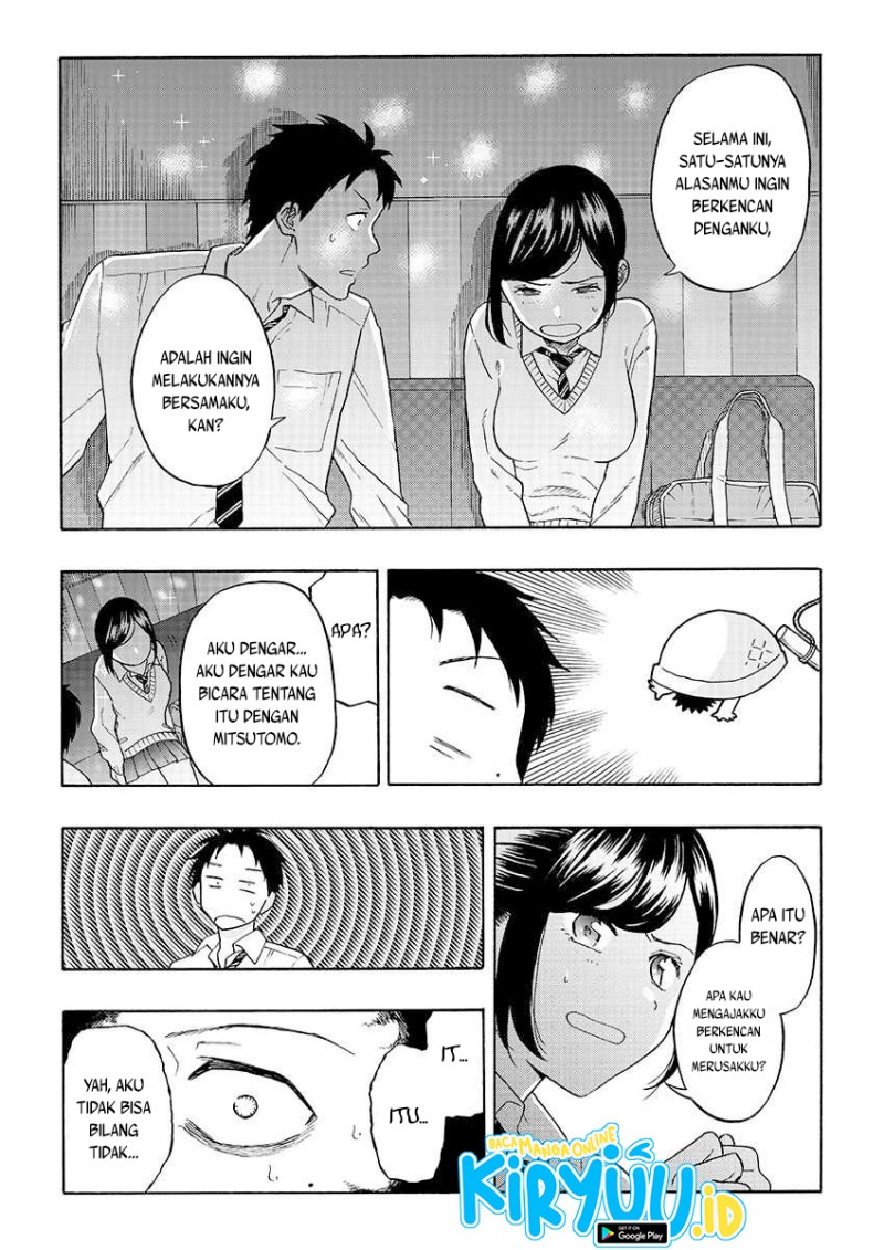 Chapter .1 - halaman 26