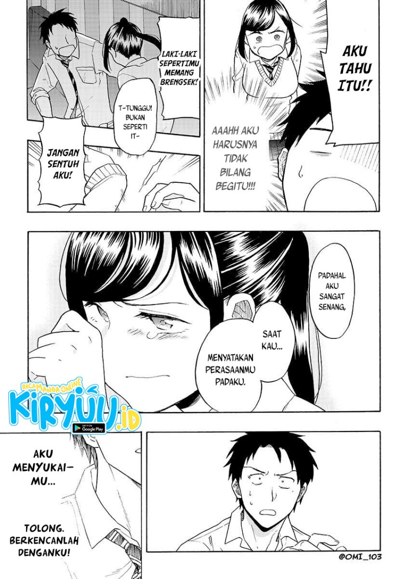 Chapter .1 - halaman 27