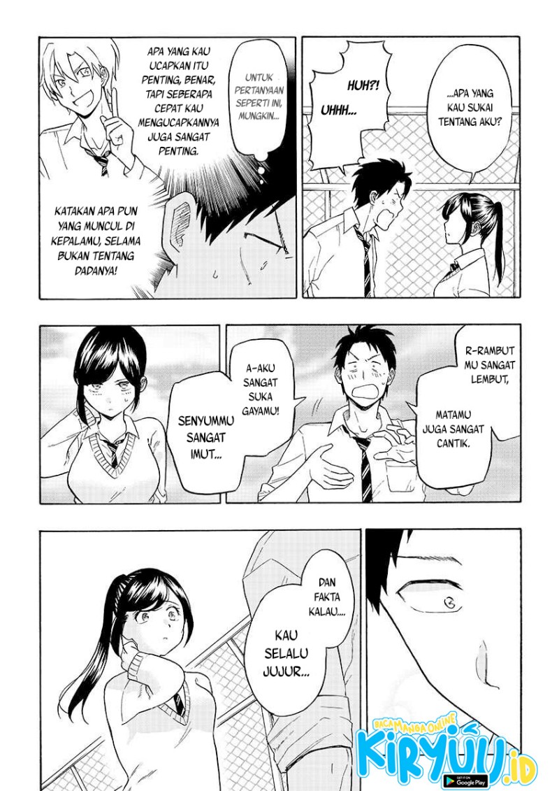 Chapter .1 - halaman 28