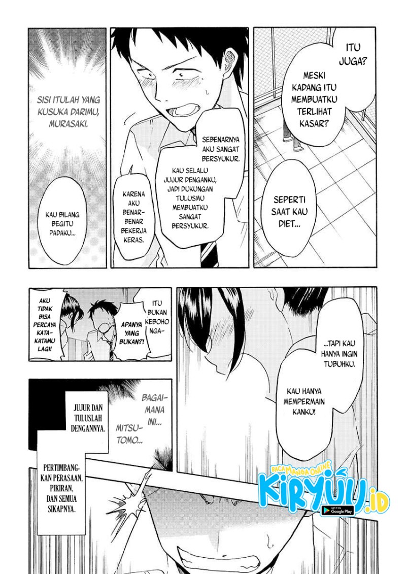 Chapter .1 - halaman 29