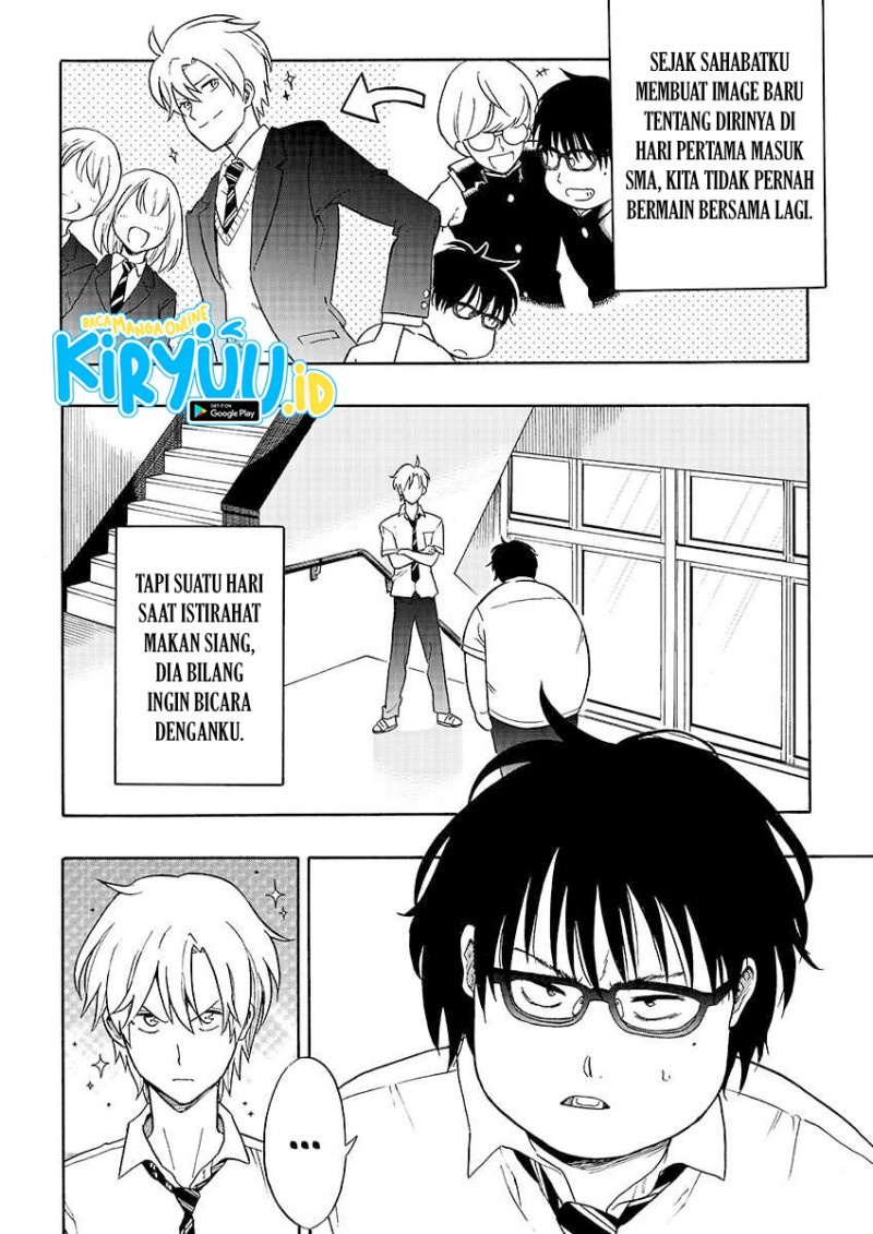 Chapter .1 - halaman 4