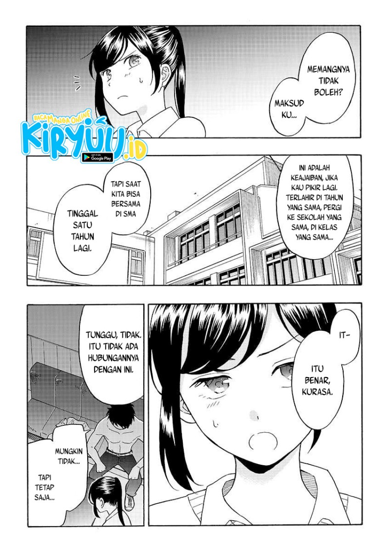 Chapter .1 - halaman 32