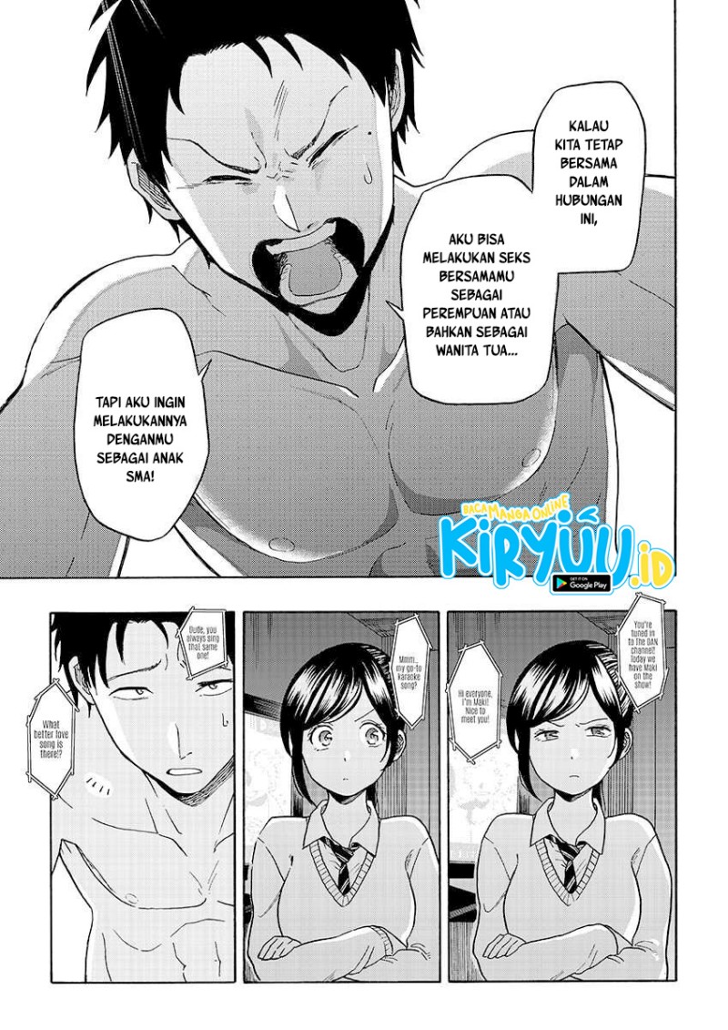 Chapter .1 - halaman 33