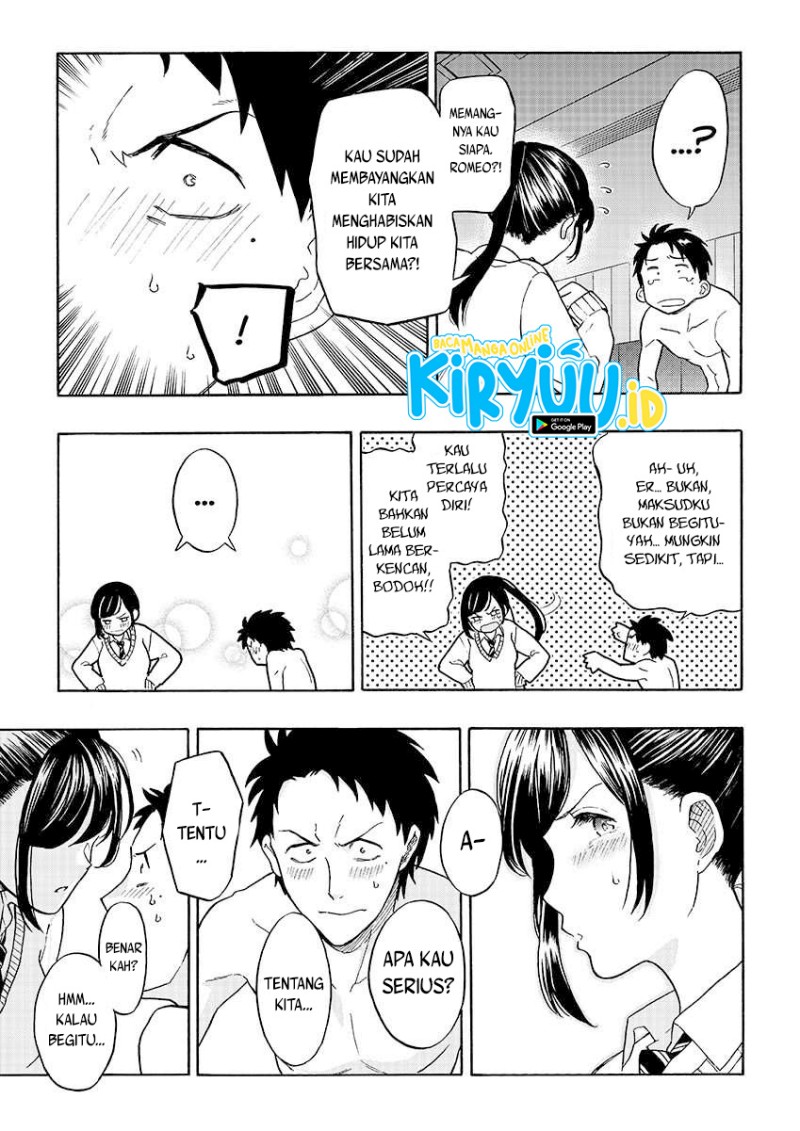 Chapter .1 - halaman 35