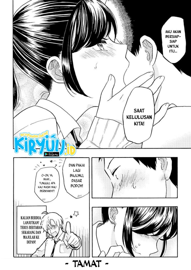 Chapter .1 - halaman 36