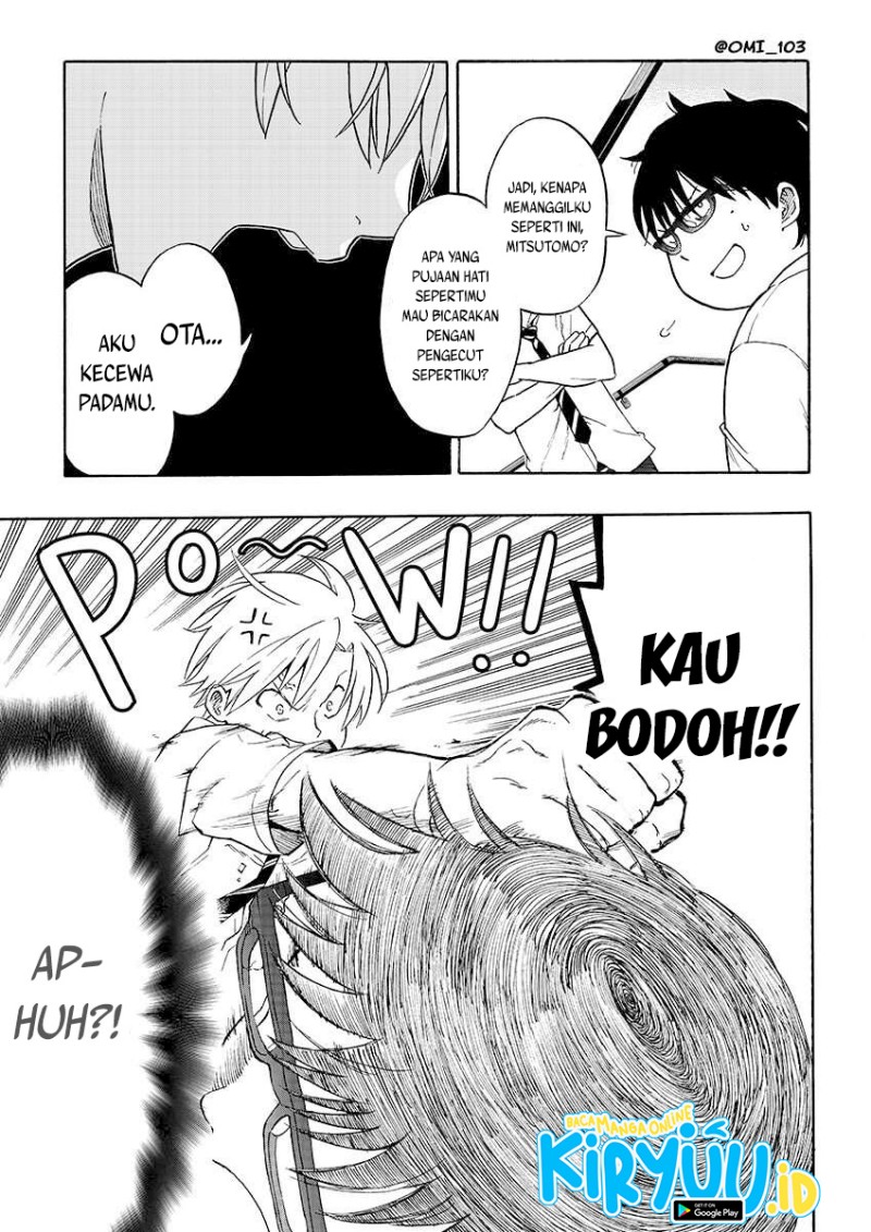 Chapter .1 - halaman 5