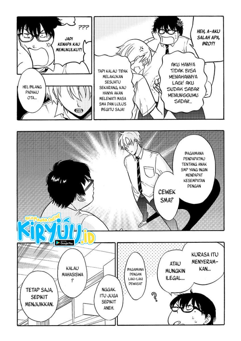 Chapter .1 - halaman 6
