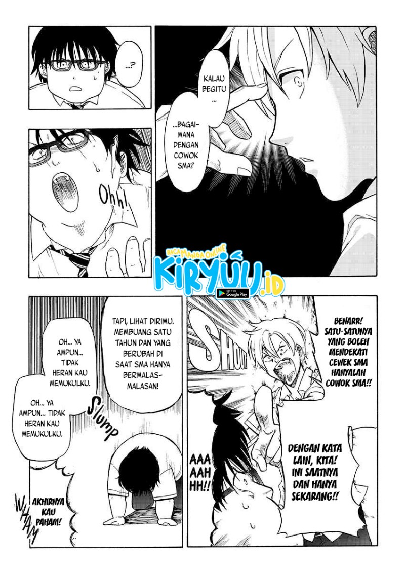 Chapter .1 - halaman 7