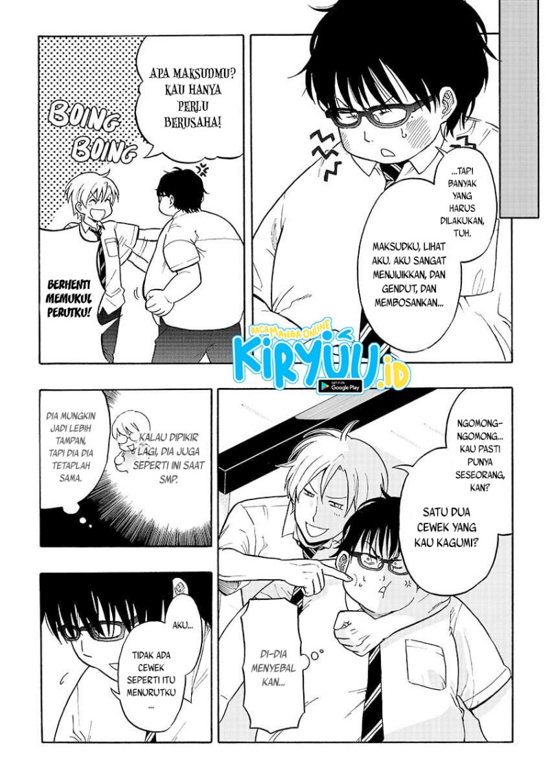 Chapter .1 - halaman 8
