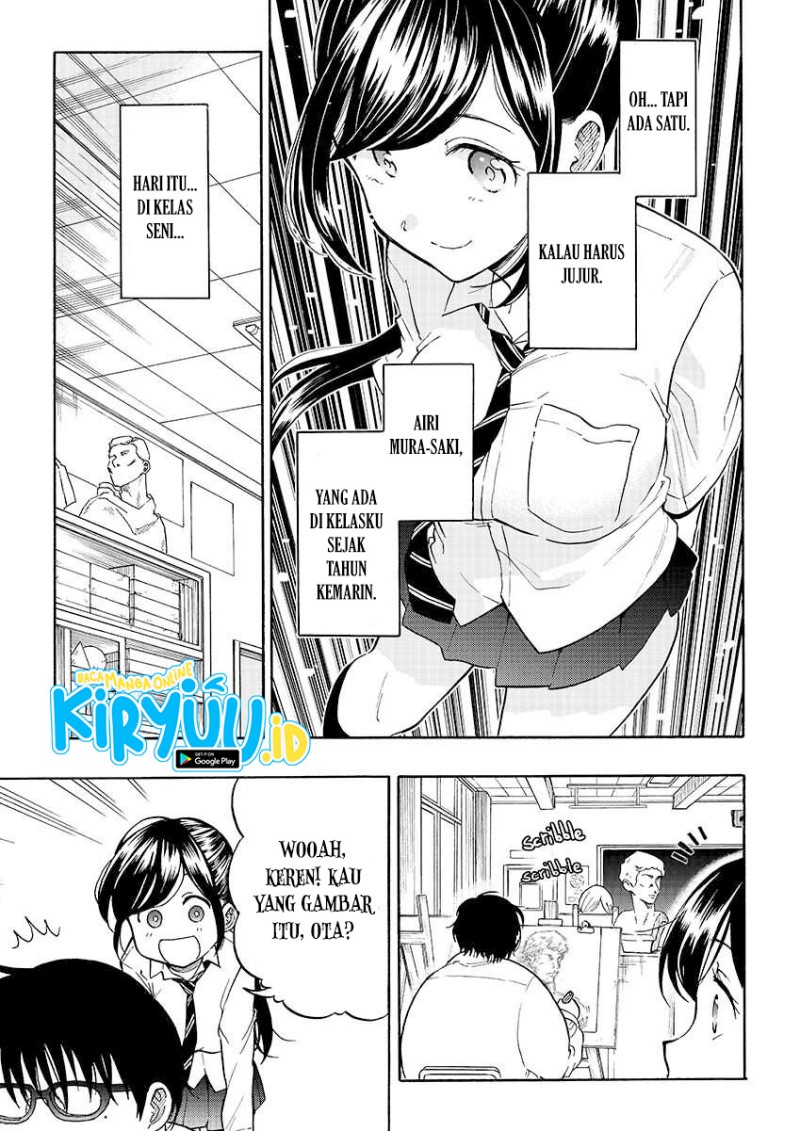 Chapter .1 - halaman 9