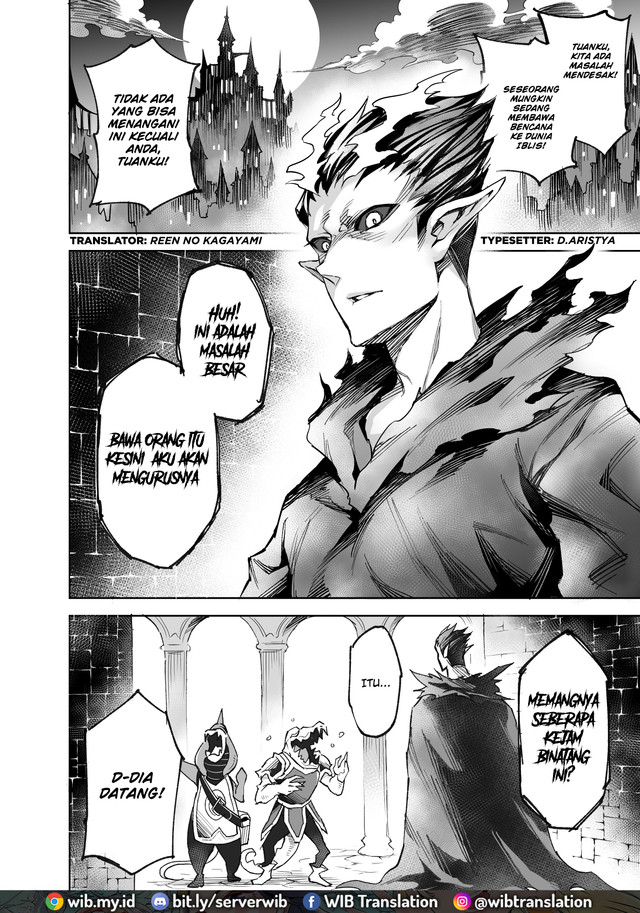 Chapter .1 - halaman 3