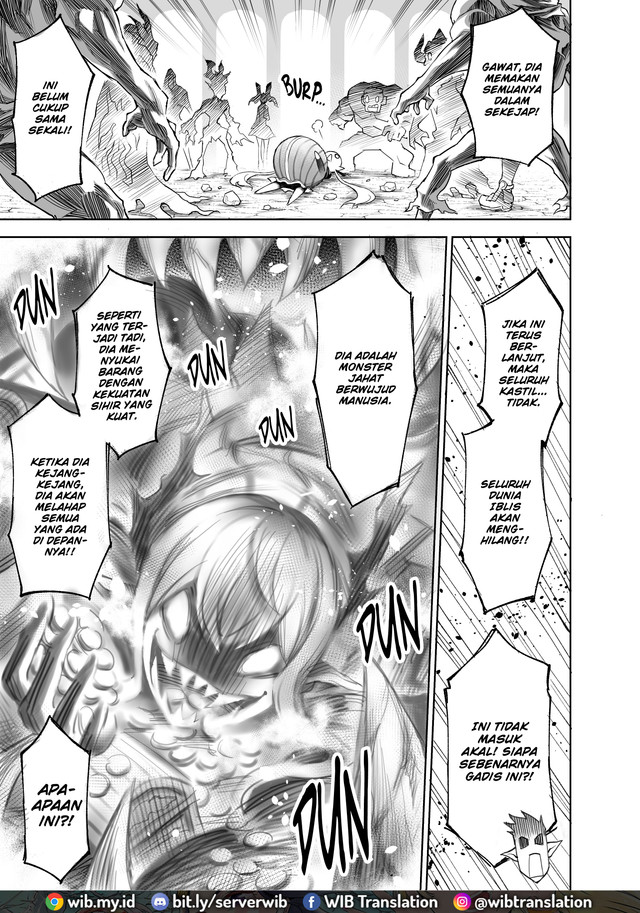 Chapter .1 - halaman 6