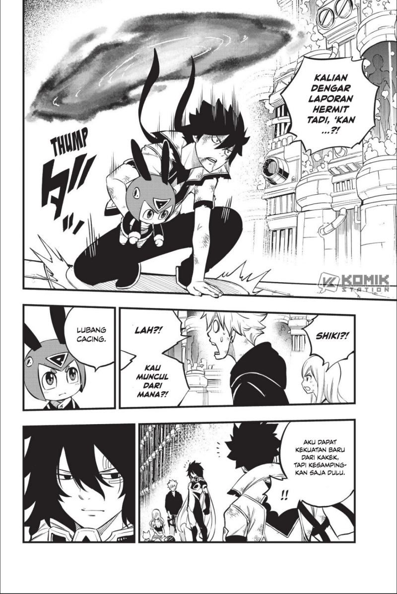 Chapter 215 - halaman 12