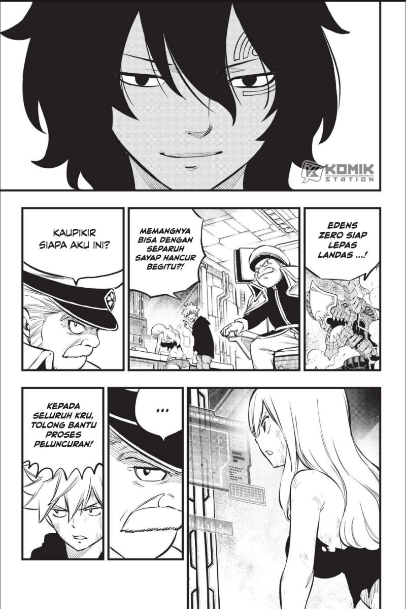Chapter 215 - halaman 18