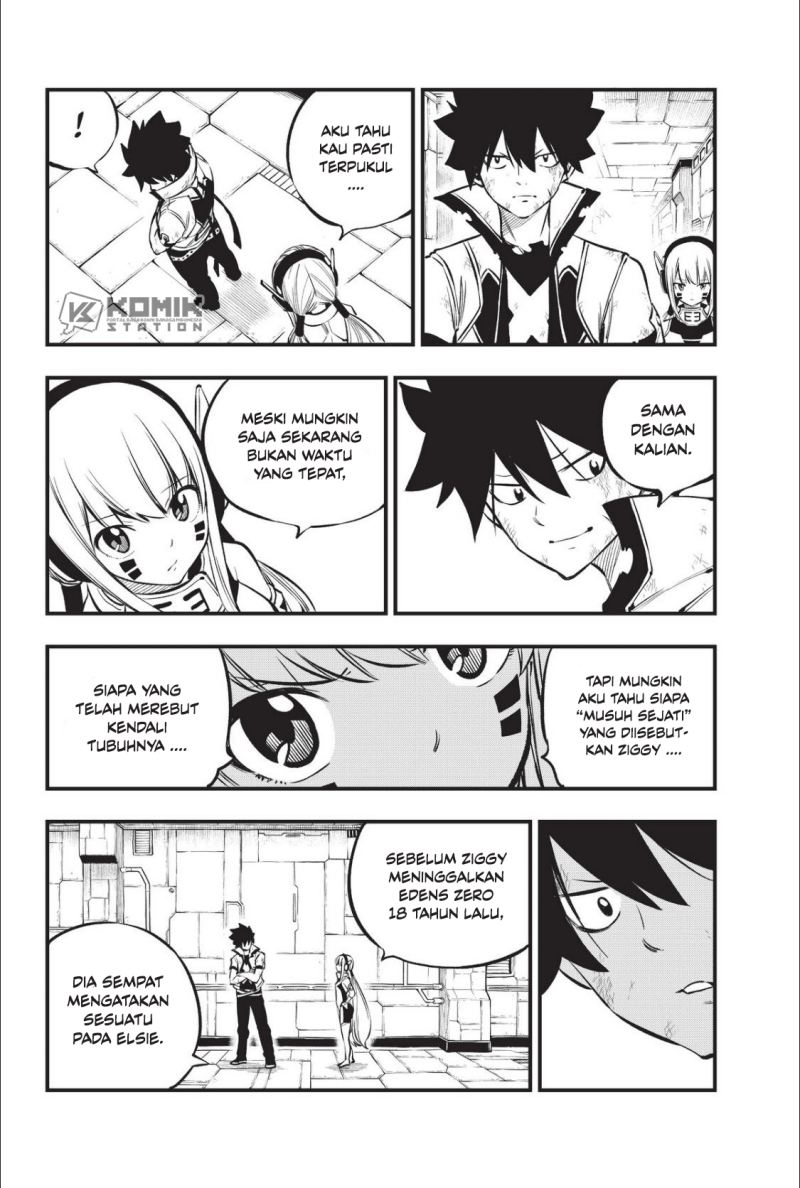 Chapter 215 - halaman 19