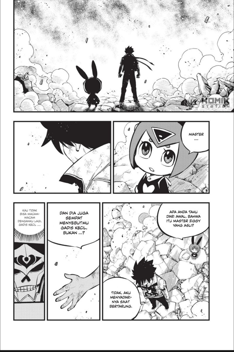 Chapter 215 - halaman 4