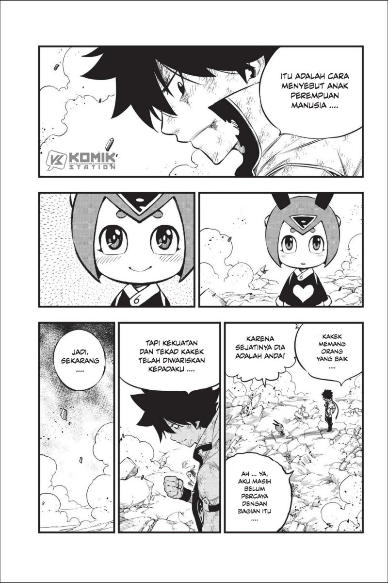 Chapter 215 - halaman 5