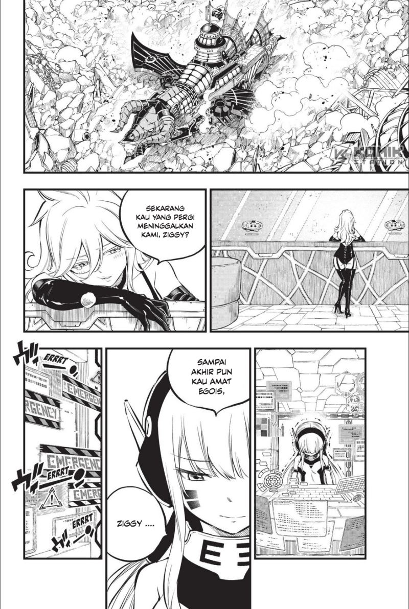 Chapter 215 - halaman 6