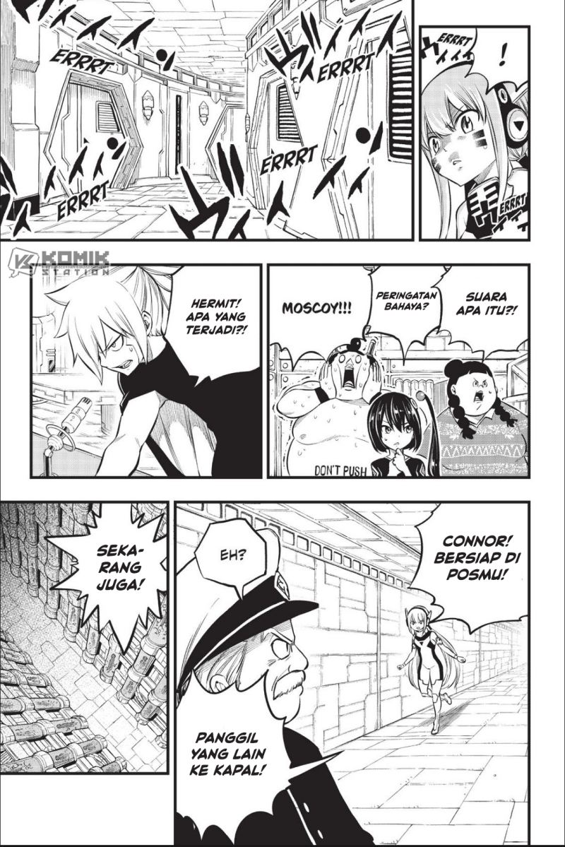Chapter 215 - halaman 7
