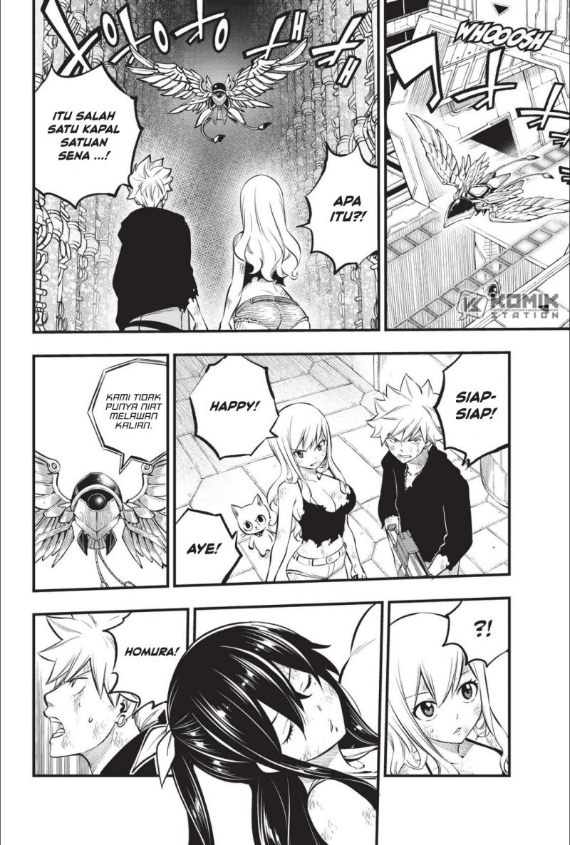 Chapter 215 - halaman 8