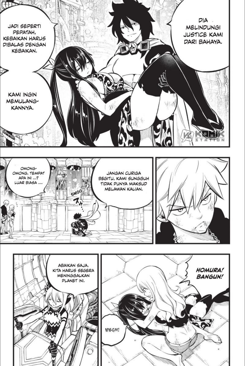 Chapter 215 - halaman 9