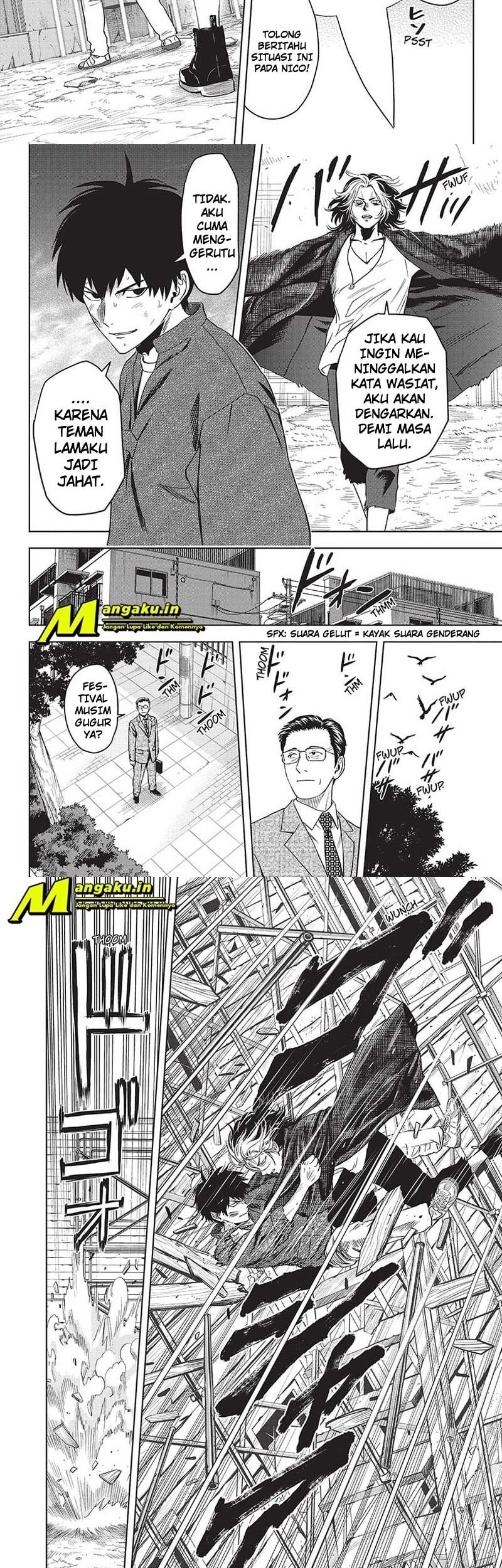 Chapter 84 - halaman 4