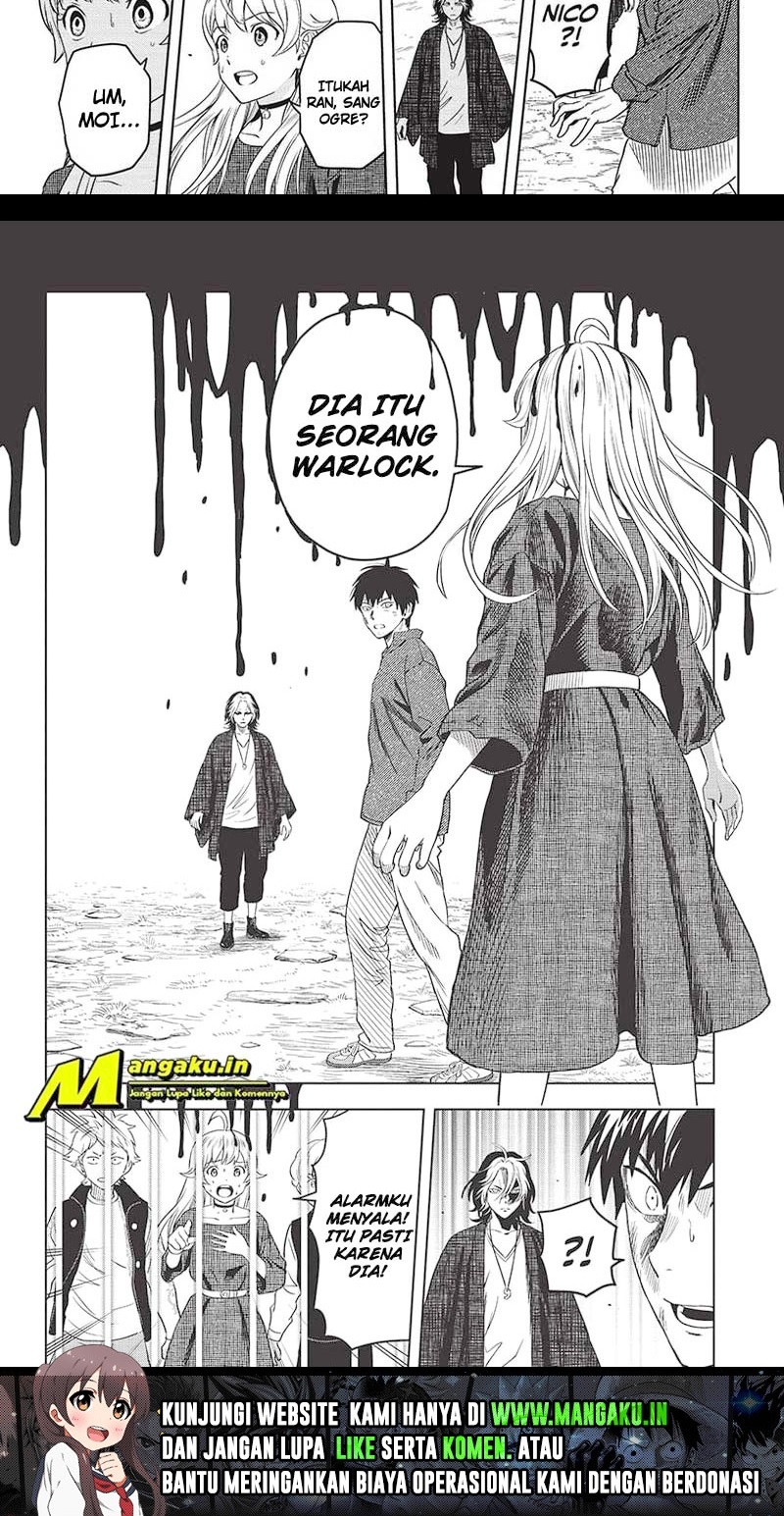 Chapter 84 - halaman 12