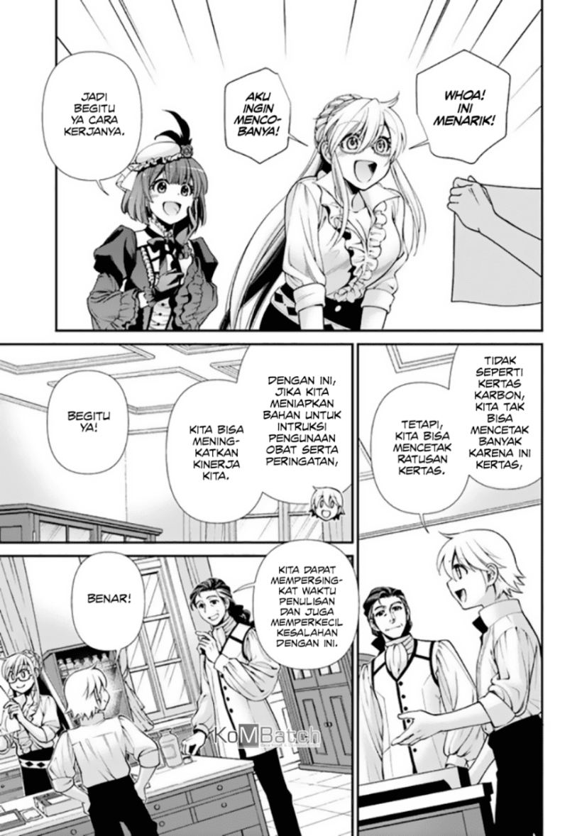 Chapter 42 - halaman 11