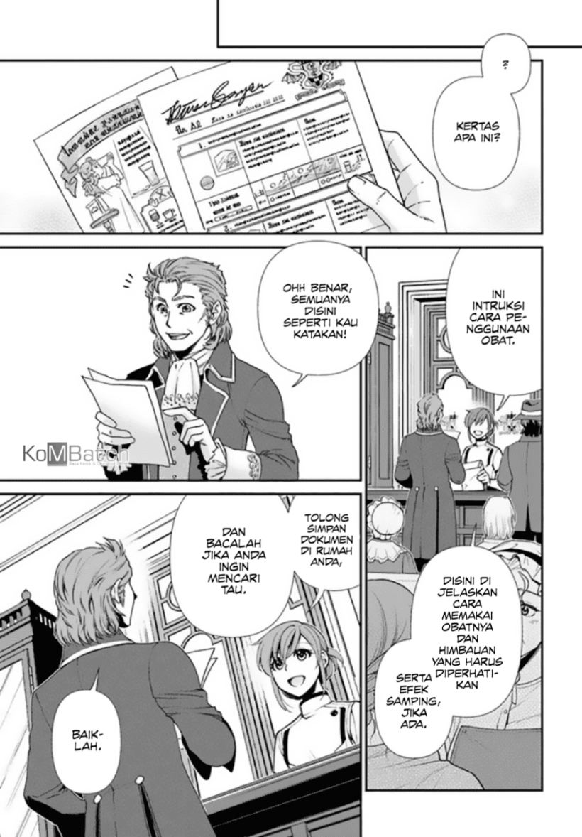 Chapter 42 - halaman 13