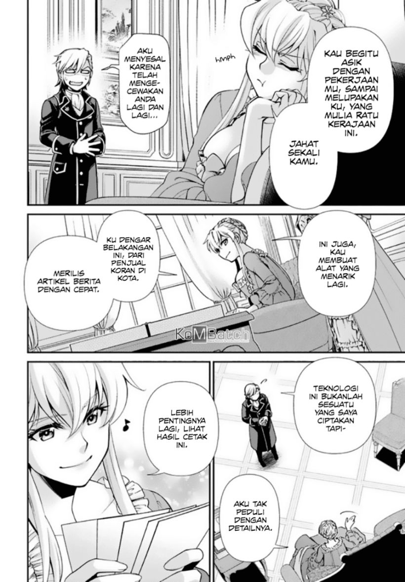 Chapter 42 - halaman 16
