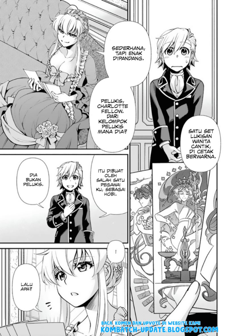Chapter 42 - halaman 17