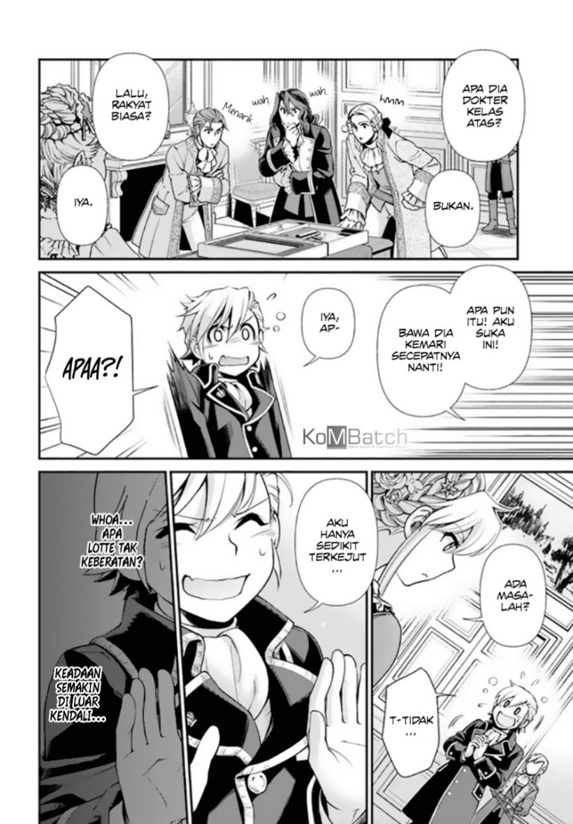 Chapter 42 - halaman 18