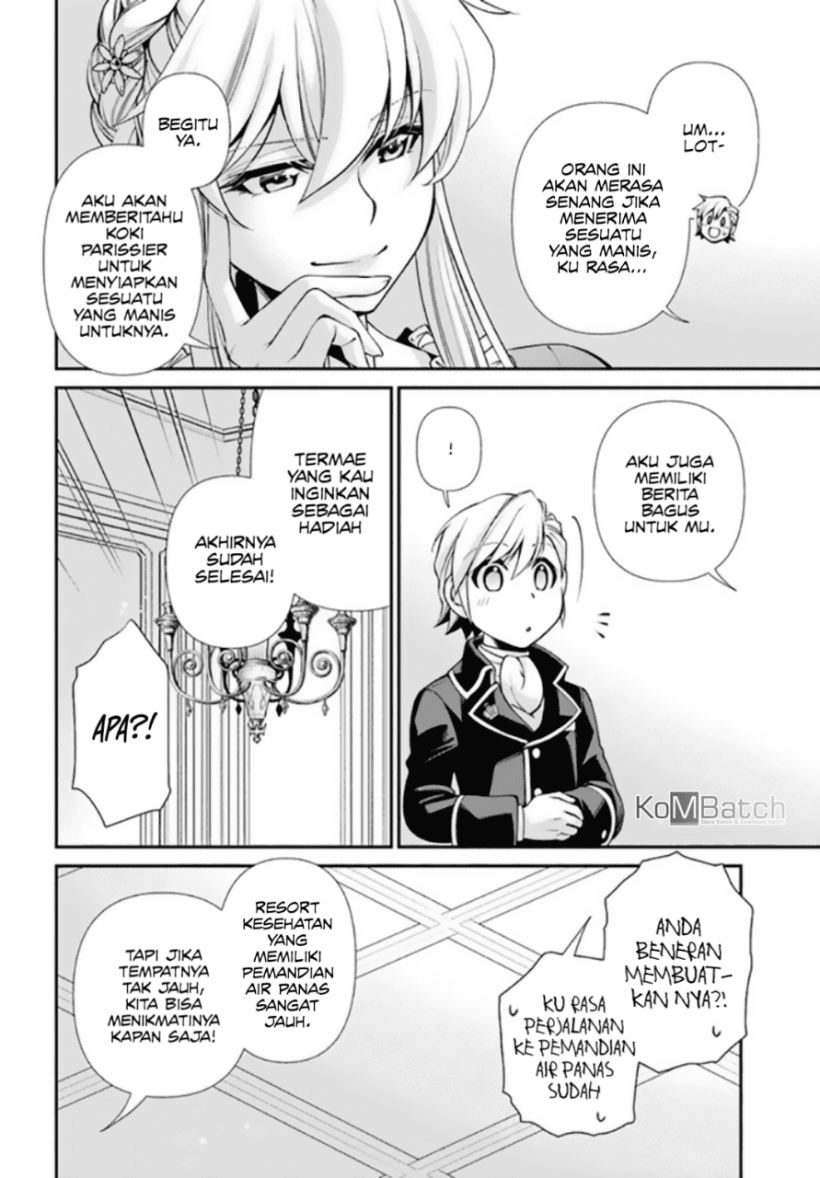 Chapter 42 - halaman 20