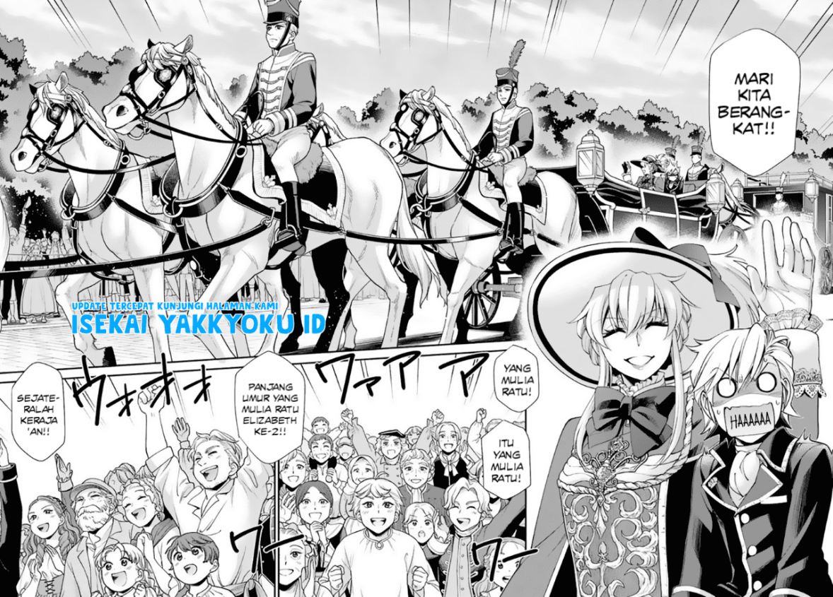 Chapter 42 - halaman 22