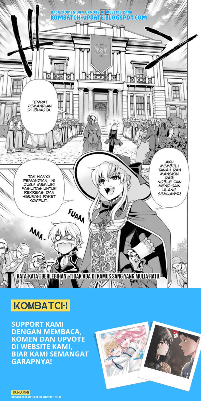 Chapter 42 - halaman 24