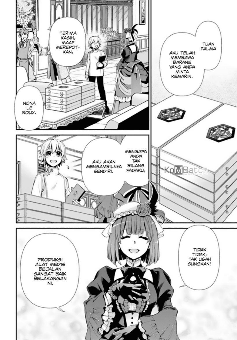 Chapter 42 - halaman 4