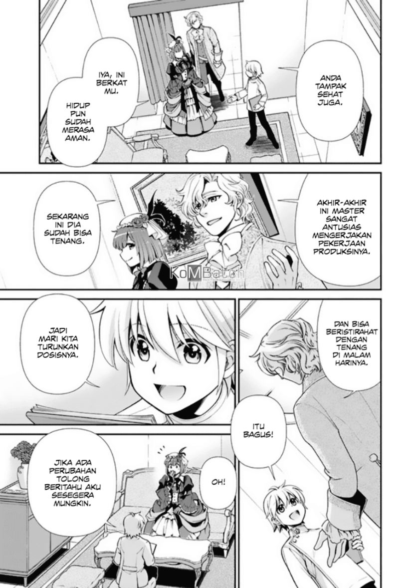 Chapter 42 - halaman 5