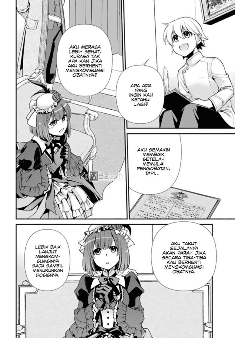 Chapter 42 - halaman 6