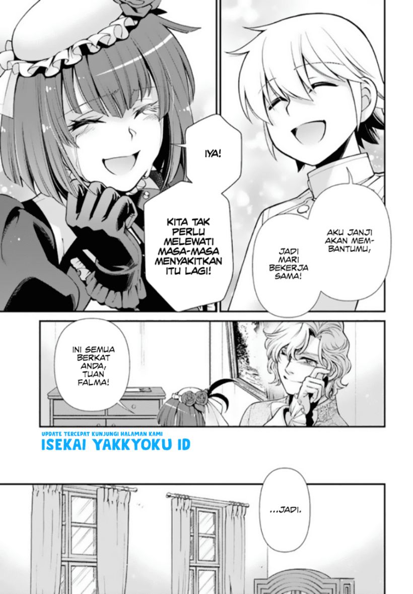 Chapter 42 - halaman 7