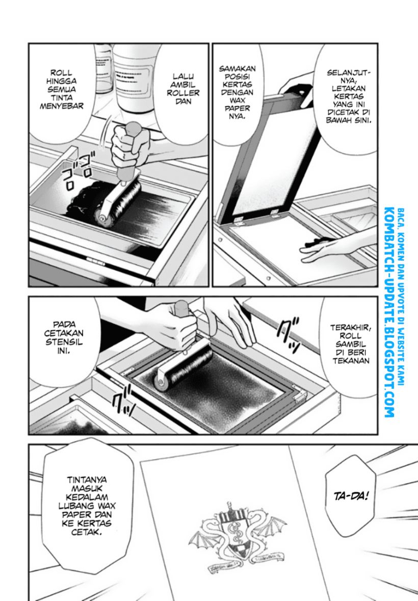 Chapter 42 - halaman 10