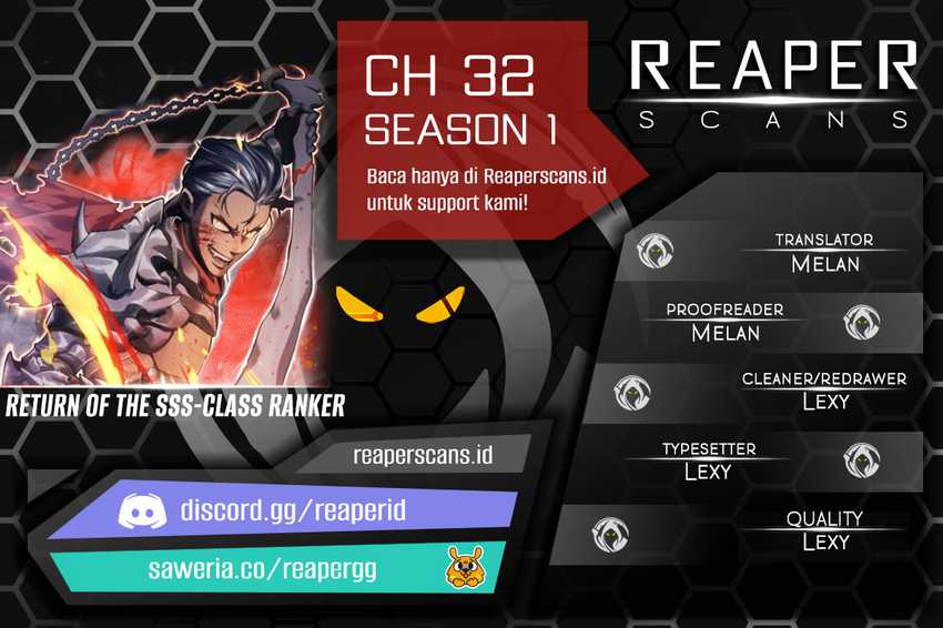 Chapter 32 - halaman 2